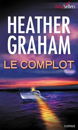 Télécharger le livre :  Le complot