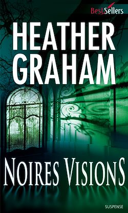 Télécharger le livre :  Noires visions
