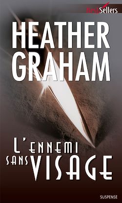 Télécharger le livre :  L'ennemi sans visage