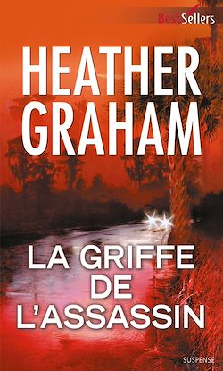 Télécharger le livre :  La griffe de l'assassin