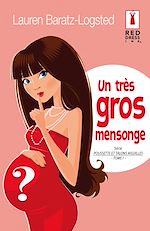 grande couv