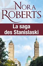 Download this eBook La saga des Stanislaski : l'intégrale