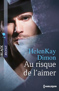 Télécharger le livre :  Au risque de l'aimer