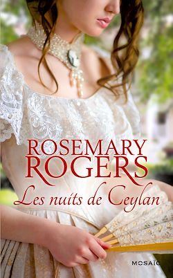 Télécharger le livre :  Les nuits de Ceylan
