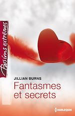 Télécharger le livre :  Fantasmes et secrets
