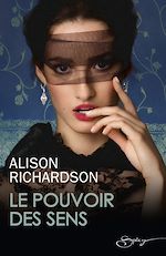 Télécharger le livre :  Le pouvoir des sens