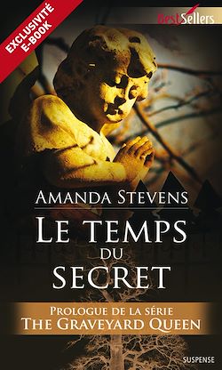 Télécharger le livre :  Le temps du secret