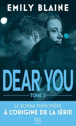 Télécharger le livre :  Dear You (actes 6 à 7)