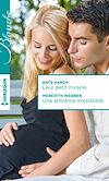 image couv description