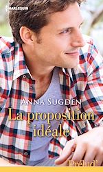 Télécharger le livre :  La proposition idéale