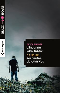 Télécharger le livre :  L'inconnu sans passé - Au centre du complot