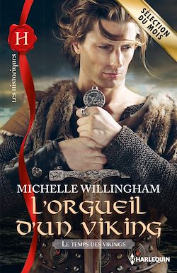 Télécharger le livre :  L'orgueil d'un viking