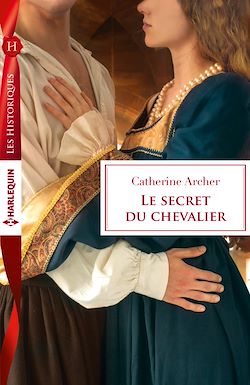 Télécharger le livre :  Le secret du chevalier