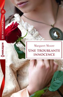 Télécharger le livre :  Une troublante innocence