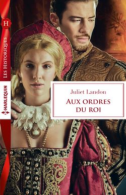 Télécharger le livre :  Aux ordres du roi