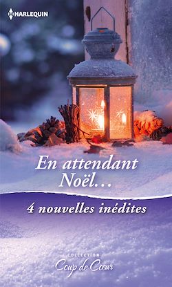 Télécharger le livre :  En attendant Noël...