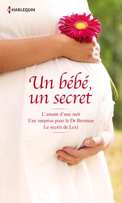Télécharger le livre :  Un bébé, un secret