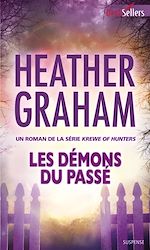 Télécharger le livre :  Les démons du passé