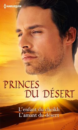 Télécharger le livre :  Princes du désert