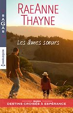 Télécharger le livre :  Les âmes soeurs