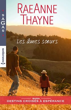 Télécharger le livre :  Les âmes soeurs