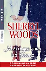 Télécharger le livre :  Mariages sous les flocons