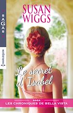 Télécharger le livre :  Le secret d'Isabel