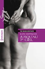 Download this eBook Jusqu'au 7e ciel