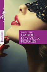 Download this eBook Garde les yeux fermés
