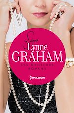 Télécharger le livre :  Signé Lynne Graham : ses meilleurs romans