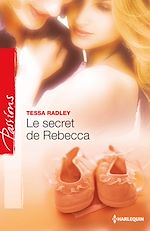 Télécharger le livre :  Le secret de Rebecca