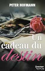 Télécharger le livre :  Un cadeau du destin