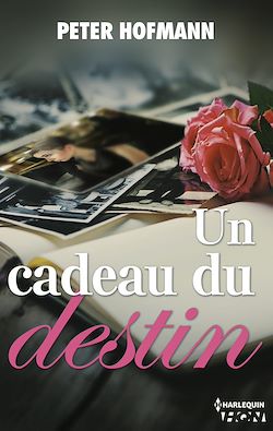 Télécharger le livre :  Un cadeau du destin