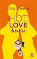 Télécharger le livre :  Hot Love Disaster