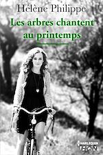Télécharger le livre :  Les arbres chantent au printemps