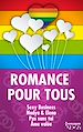 Télécharger le livre :  Romance pour tous