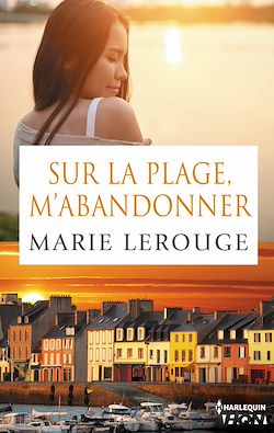 Télécharger le livre :  Sur la plage m'abandonner