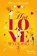Télécharger le livre :  Hot Love Wedding