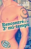 image couv description