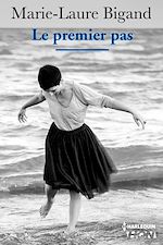 Télécharger le livre :  Le premier pas