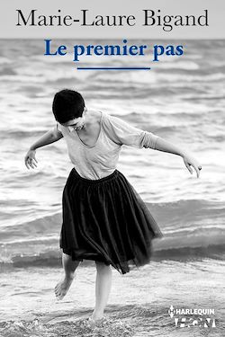 Télécharger le livre :  Le premier pas