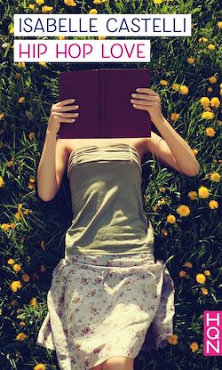 Télécharger le livre :  Hip Hop Love