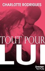 Télécharger le livre :  Tout pour lui