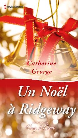 Télécharger le livre :  Un Noël à Ridgeway