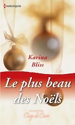Télécharger le livre :  Le plus beau des Noëls