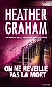 Télécharger le livre :  On ne réveille pas la mort