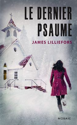 Télécharger le livre :  Le dernier psaume