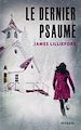 Télécharger le livre :  Le dernier psaume