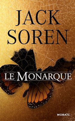 Télécharger le livre :  Le monarque