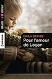 Télécharger le livre :  Pour l'amour de Logan